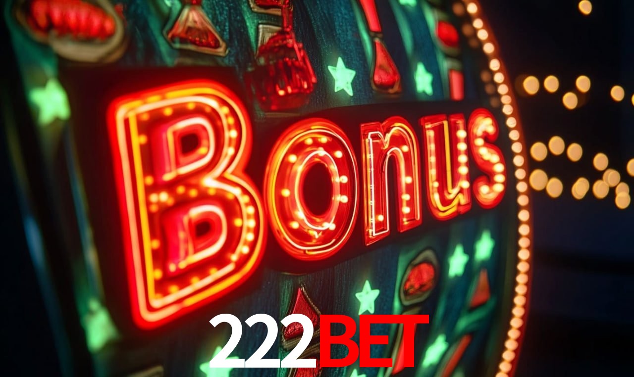 Experiência VIP 222bet