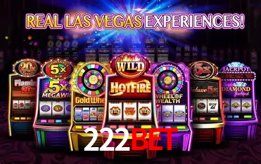 A Revolução dos Aplicativos de Jogos no 222bet