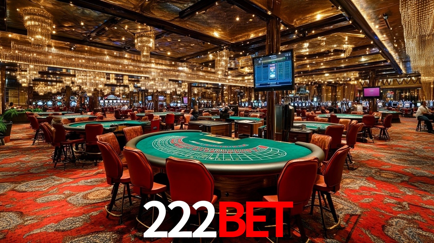 222bet - CASSINO SLOTS JOGOS - 222bet.com