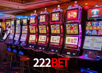 A Emoção da Loteria na 222bet: Uma Chance de Mudança de Vida