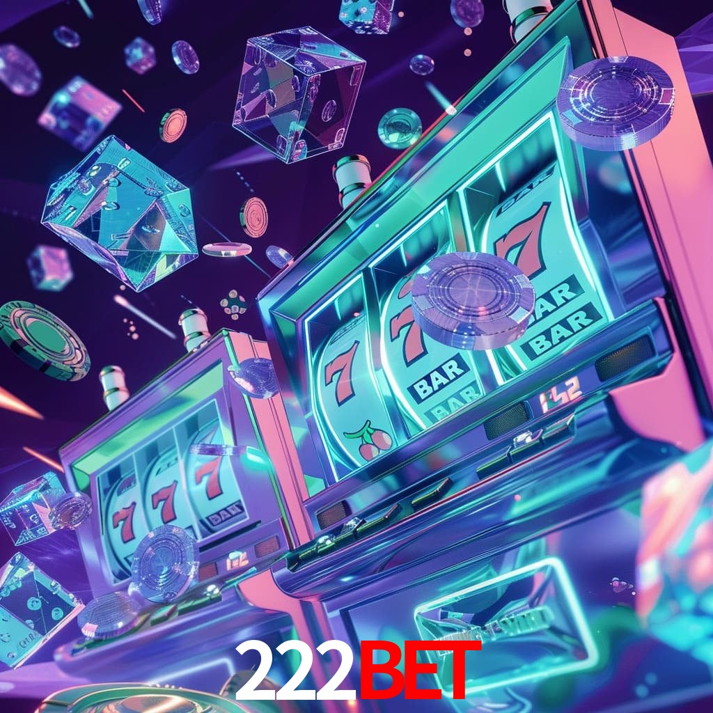 Casino VIP 222bet