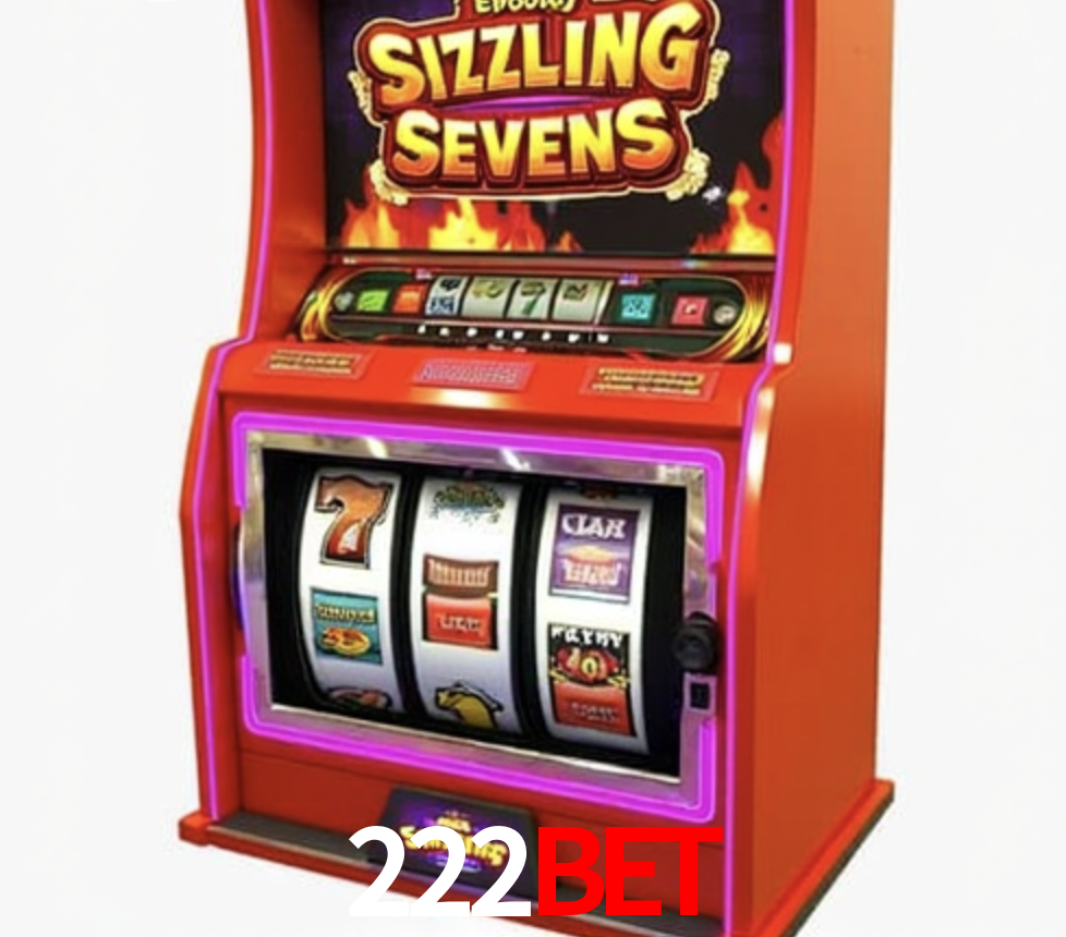 Desvendando o Mundo dos Jogos Virtuais na 222bet