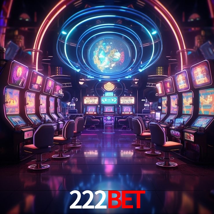 Ofertas Exclusivas 222bet