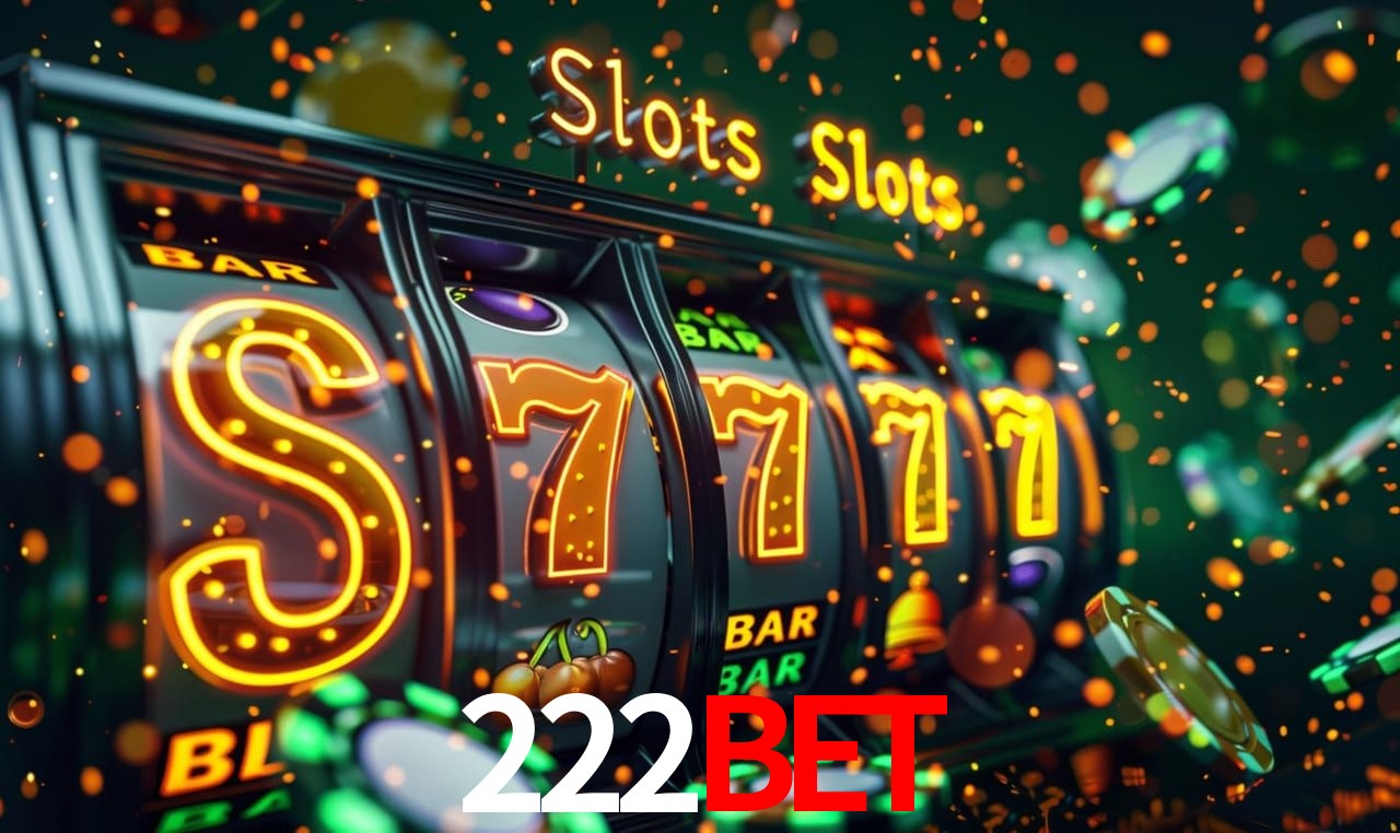 Login Seguro 222bet