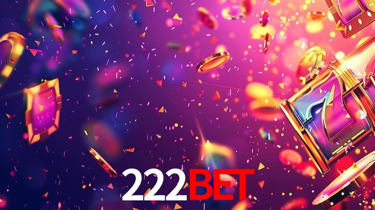 Mesa de Blackjack 222bet