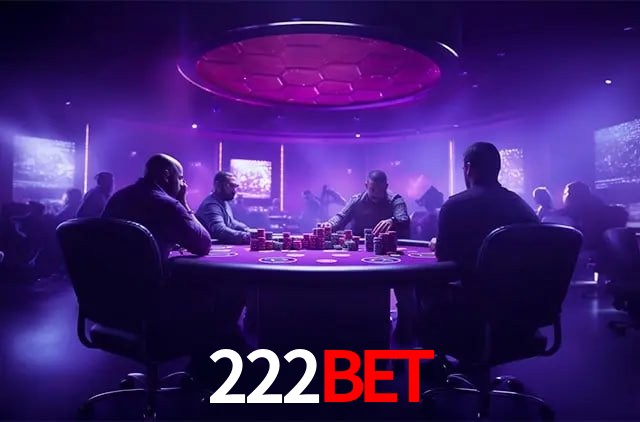 PIX Instantâneo 222bet