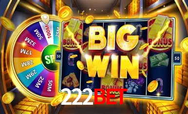 Descubra a Essência do 222bet: Nossa História e Compromissos