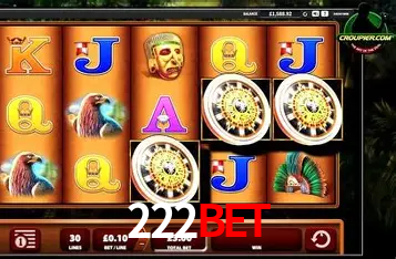 Explorando a Categoria de Eventos em Apostas na 222bet