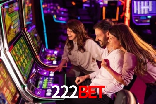 Jogo Spaceman 222bet