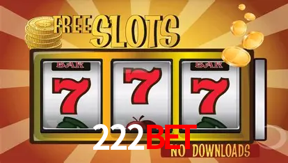 Desvendando o Mundo dos Jogos Virtuais na 222bet