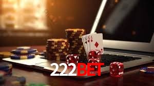 Jogo Aviator 222bet
