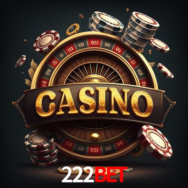 Interface do App 222bet