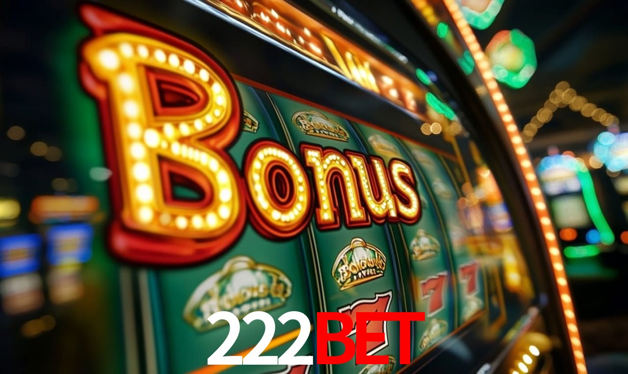 Sistemas de Segurança 222bet