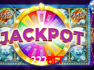 Descubra o Programa VIP da 222bet: Vantagens Exclusivas para Jogadores