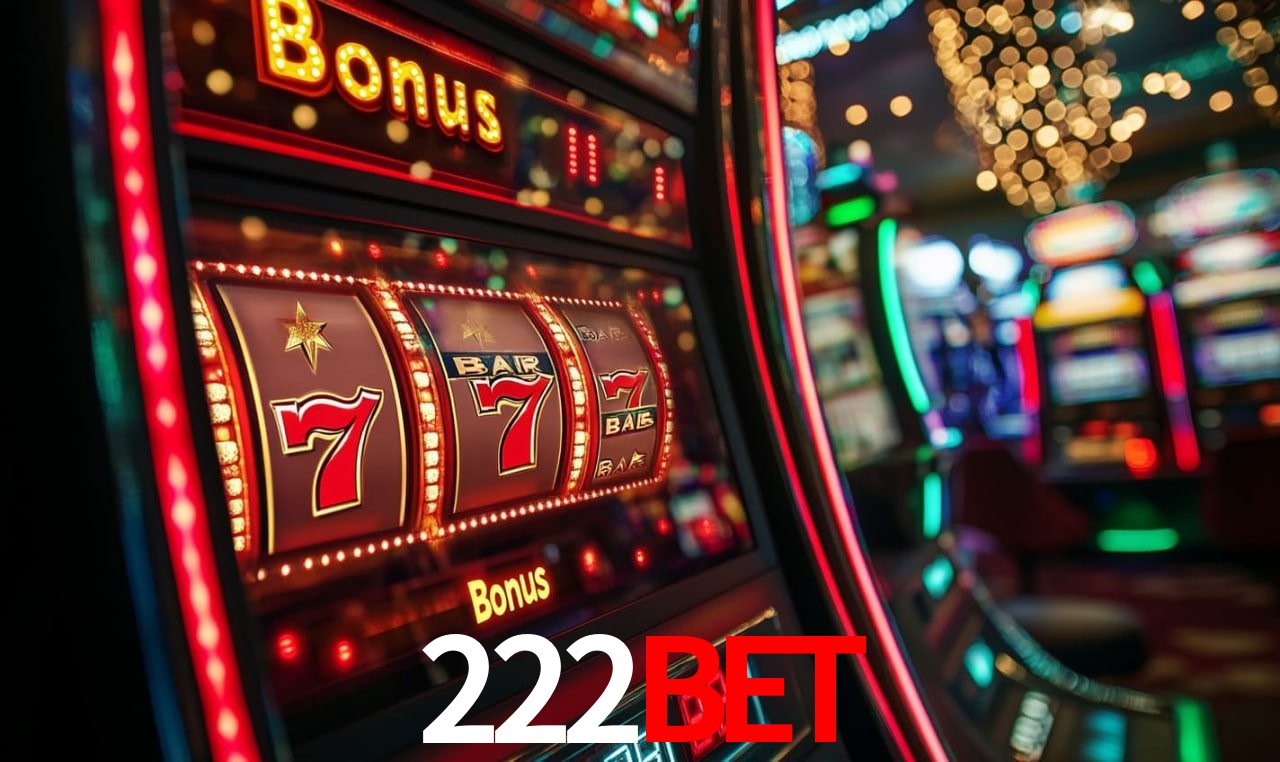 Jogos Exclusivos 222bet