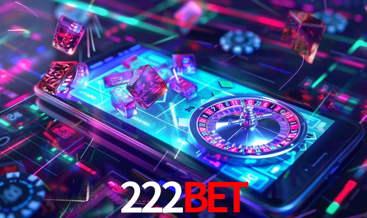 Sistemas de Segurança 222bet