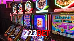 Apostas de Basquete 222bet