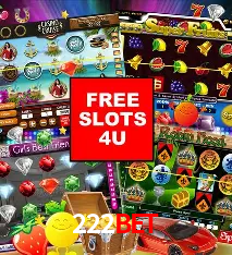 Apostas Esportivas na 222bet: Um Guia Completo