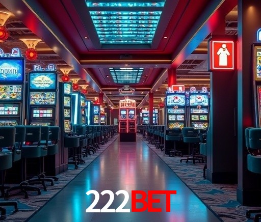 Jogos Exclusivos 222bet