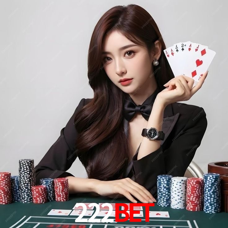 Cadastro Rápido 222bet