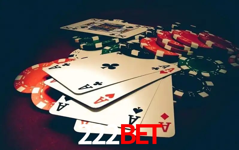 Especiais de Fim de Semana 222bet