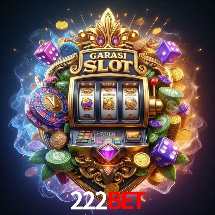 Provedores de Jogos 222bet