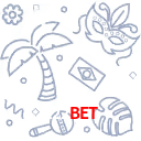 Desvendando o Mundo dos Jogos Virtuais na 222bet