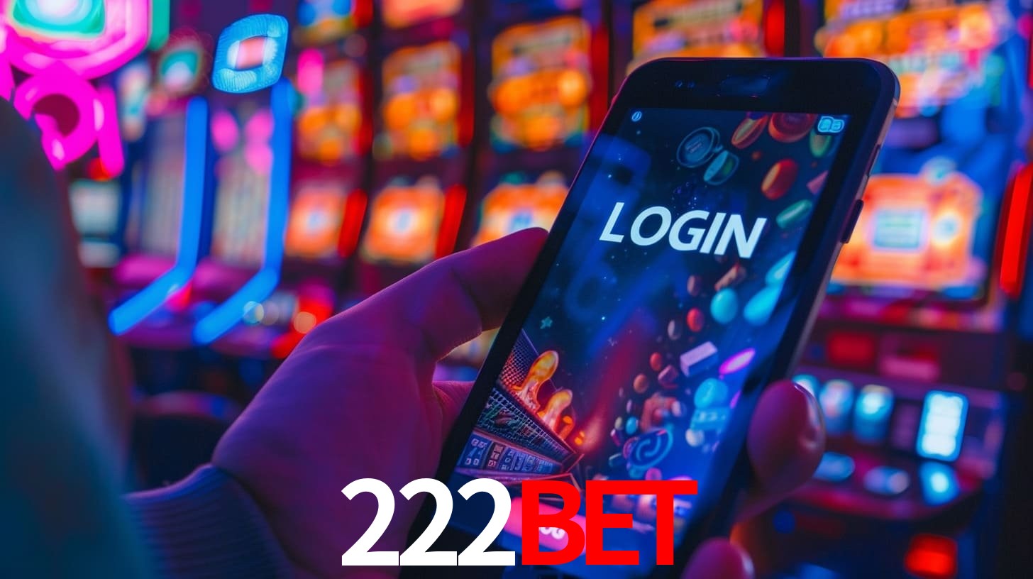 Diretório de Jogos 222bet
