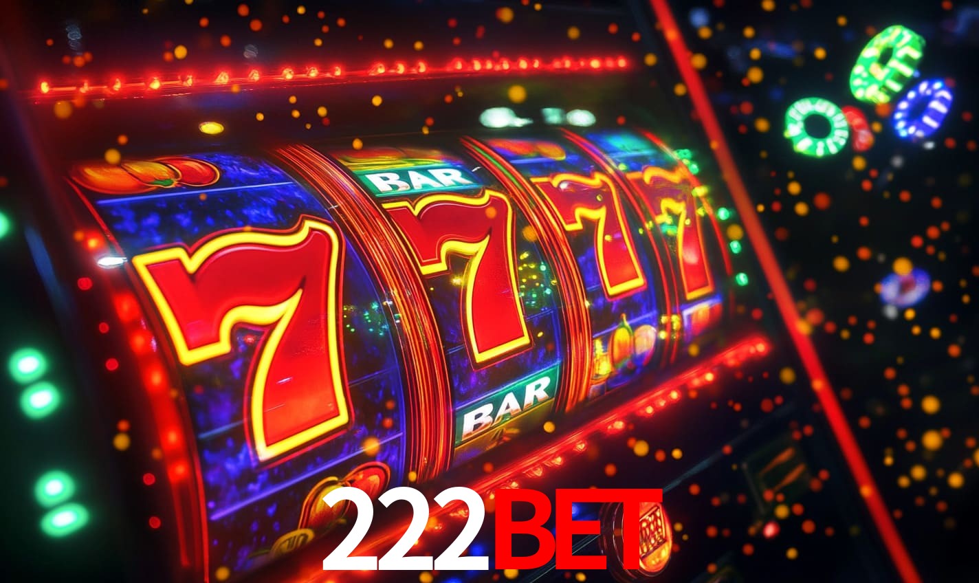 222bet: Seu Especialista em Apostas Esportivas Brasileiras