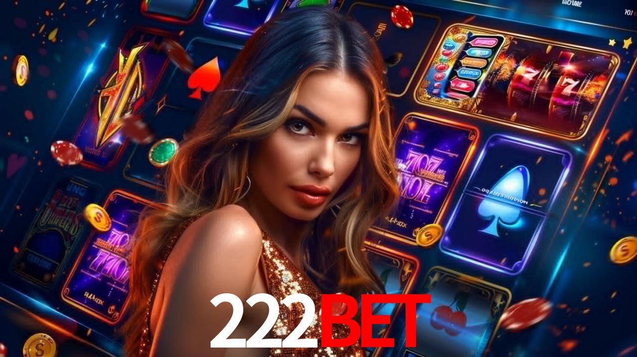 Programa VIP 222bet