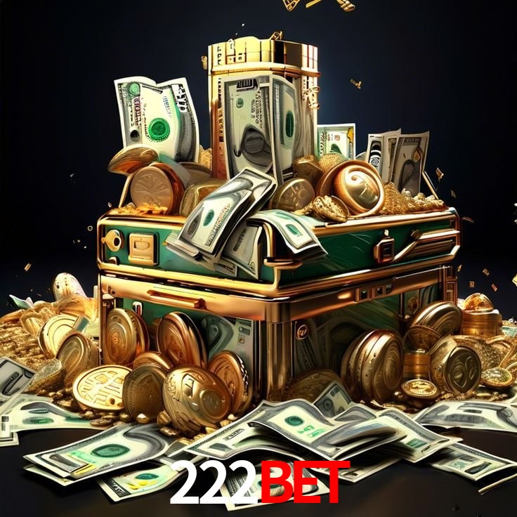 Integração de APIs 222bet