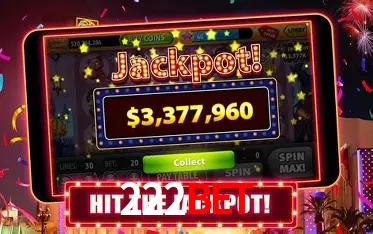 Inovações de Jogos na 222bet: O Futuro das Experiências Interativas
