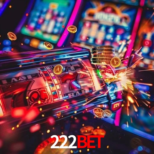 Avaliações dos Jogadores 222bet