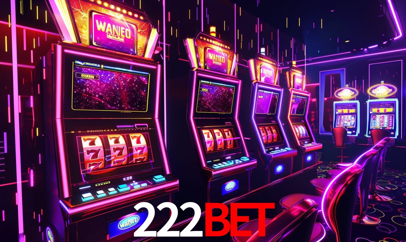 Estatísticas Esportivas 222bet