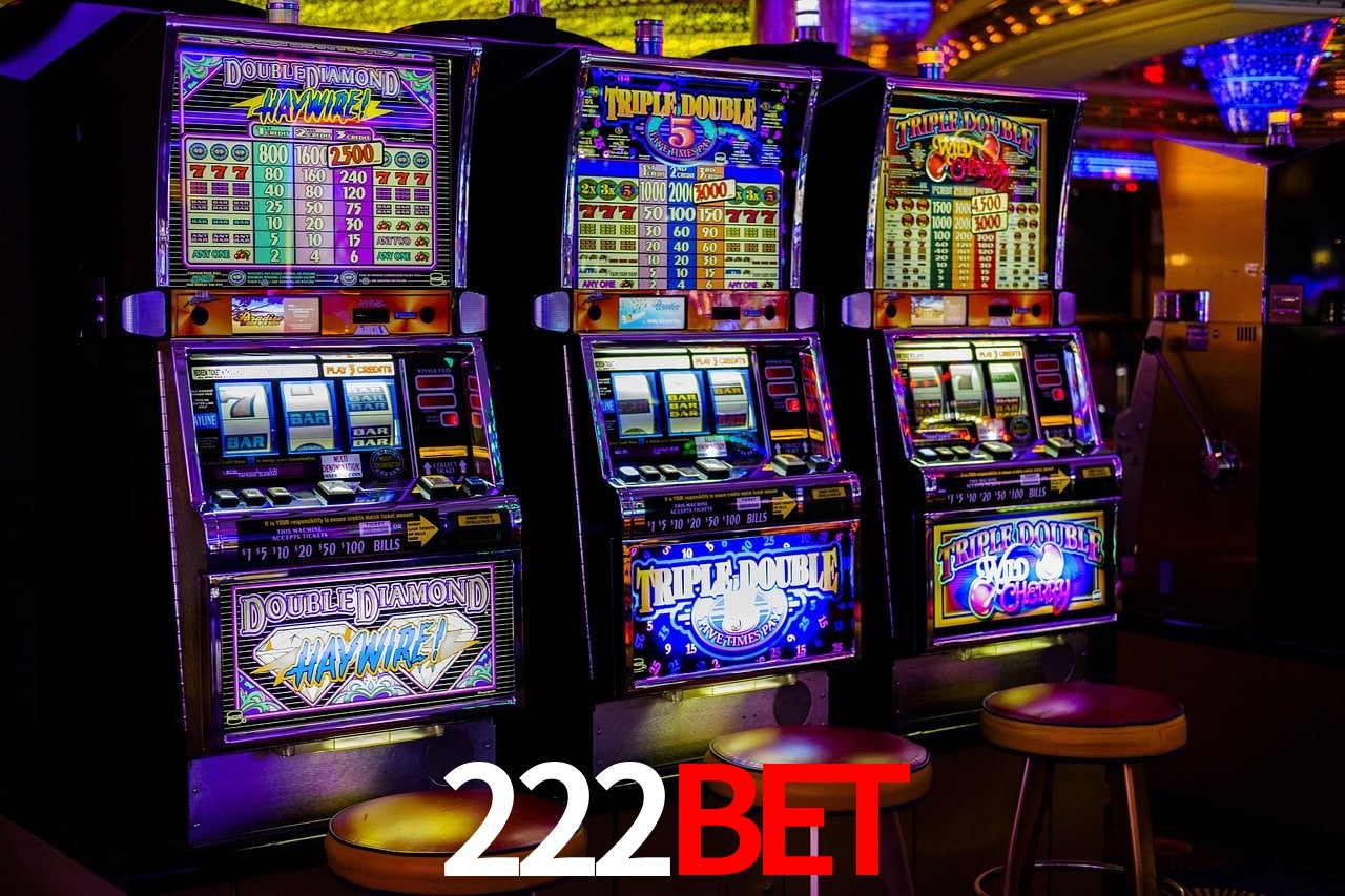 Cadastro Rápido 222bet