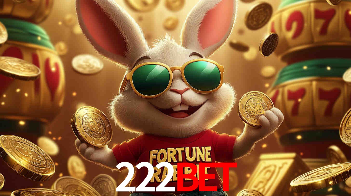 222bet,222bet.com