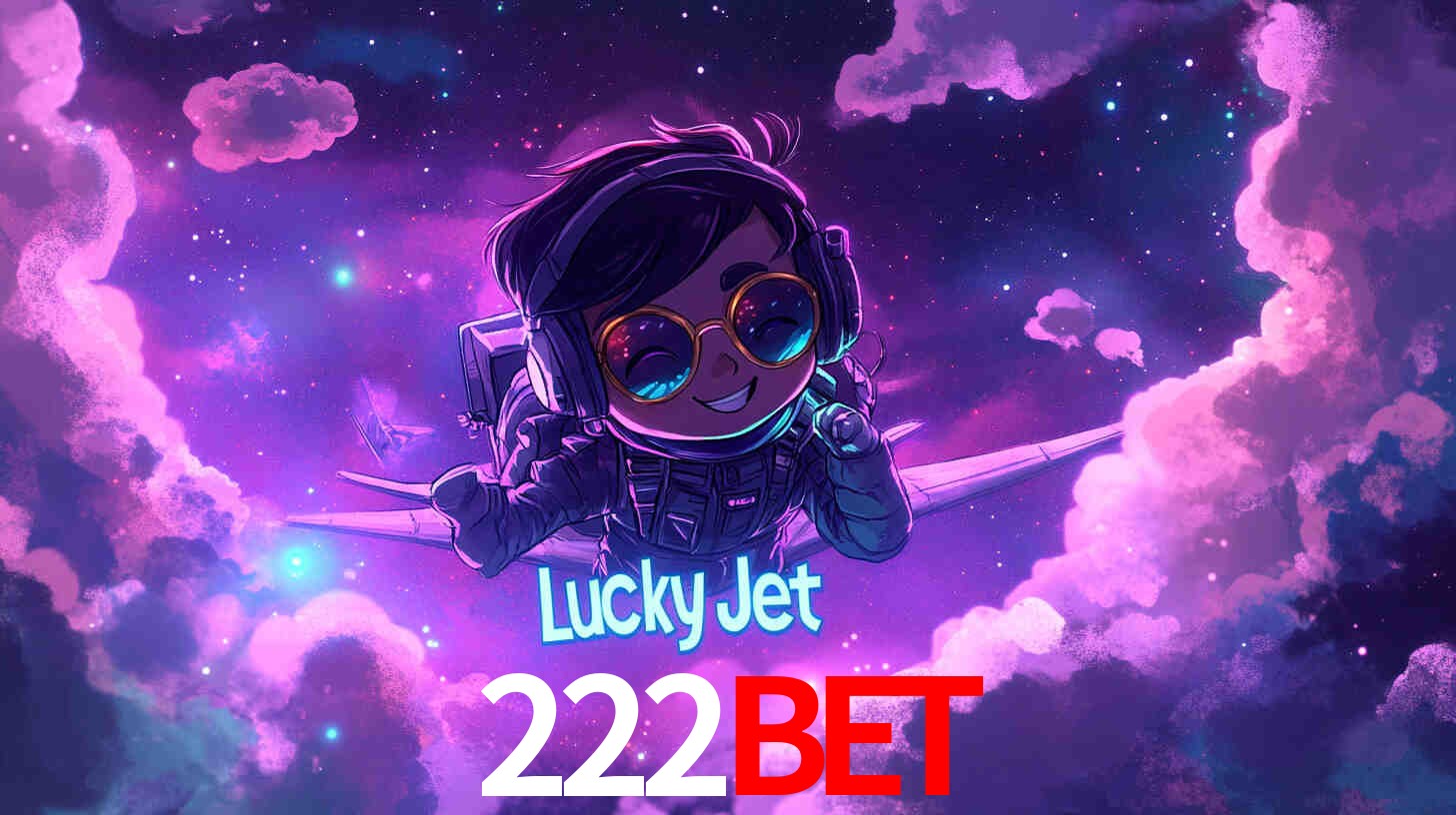 Estatísticas Crash Games 222bet