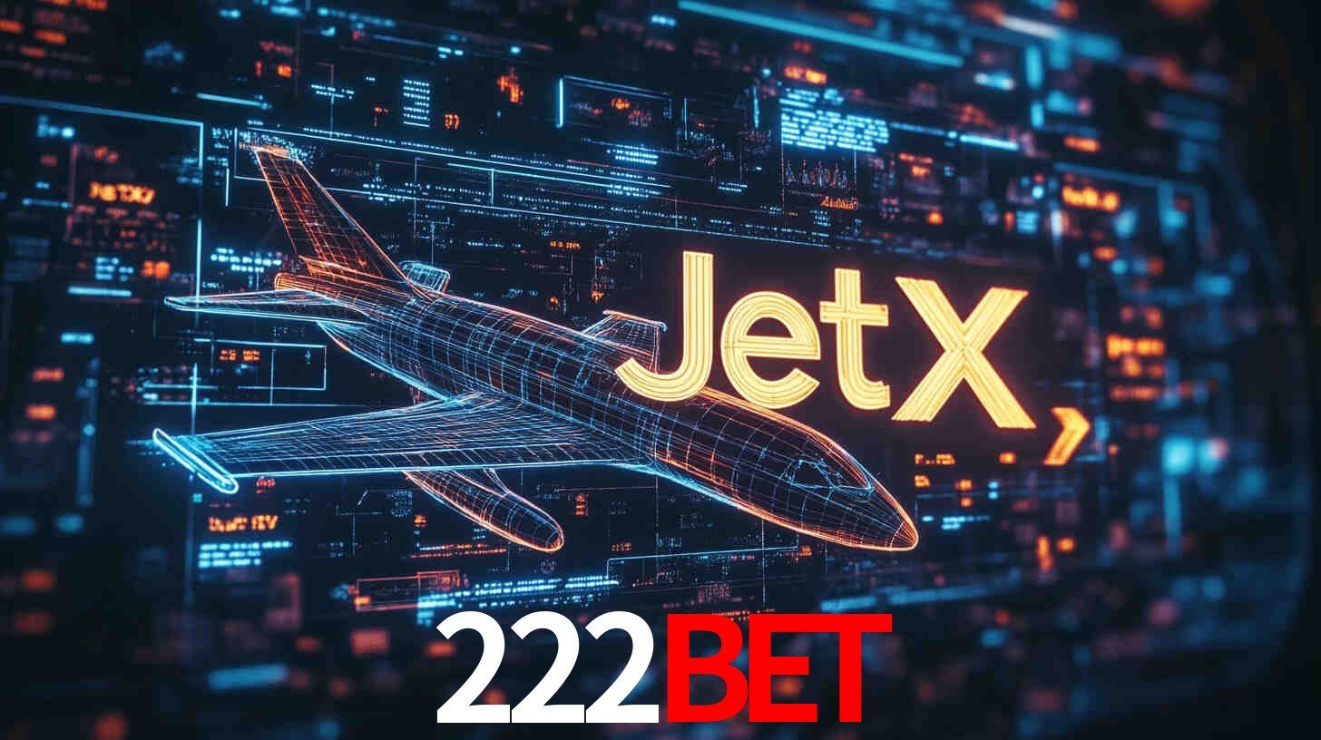Jogo Spaceman 222bet