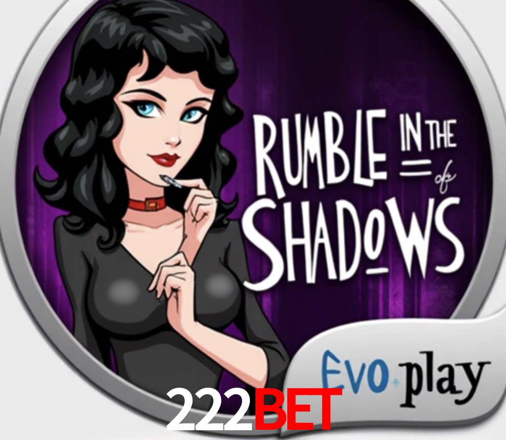 Descubra a Magia dos Jogos de Arcade no 222bet