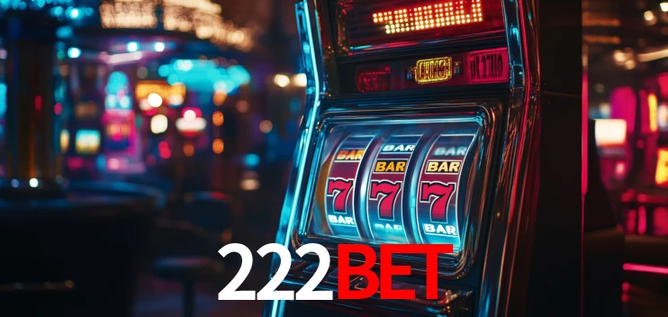 APP oficial da 222bet para mobile