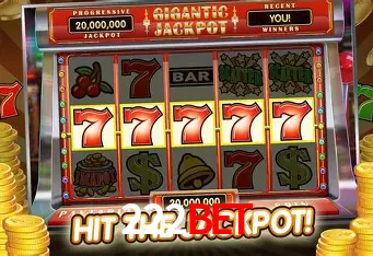 Descubra o Programa VIP da 222bet: Vantagens Exclusivas para Jogadores