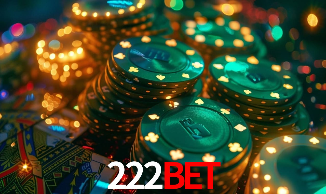 Segurança 2FA 222bet
