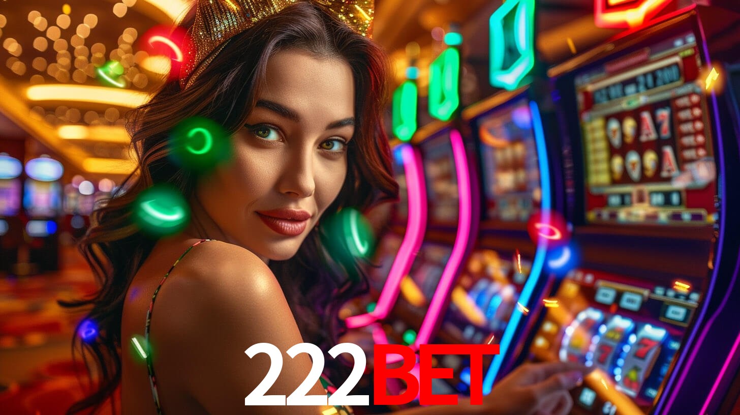 PIX Instantâneo 222bet