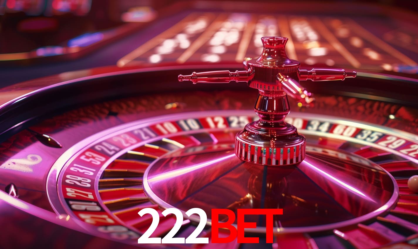 Interface Premium 222bet