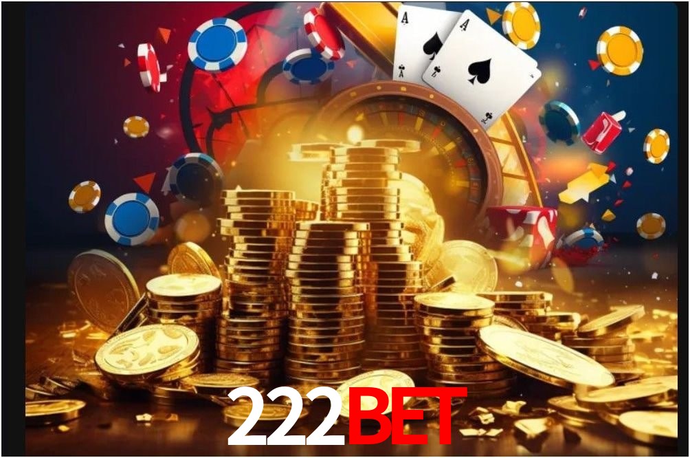 Estatísticas Crash Games 222bet