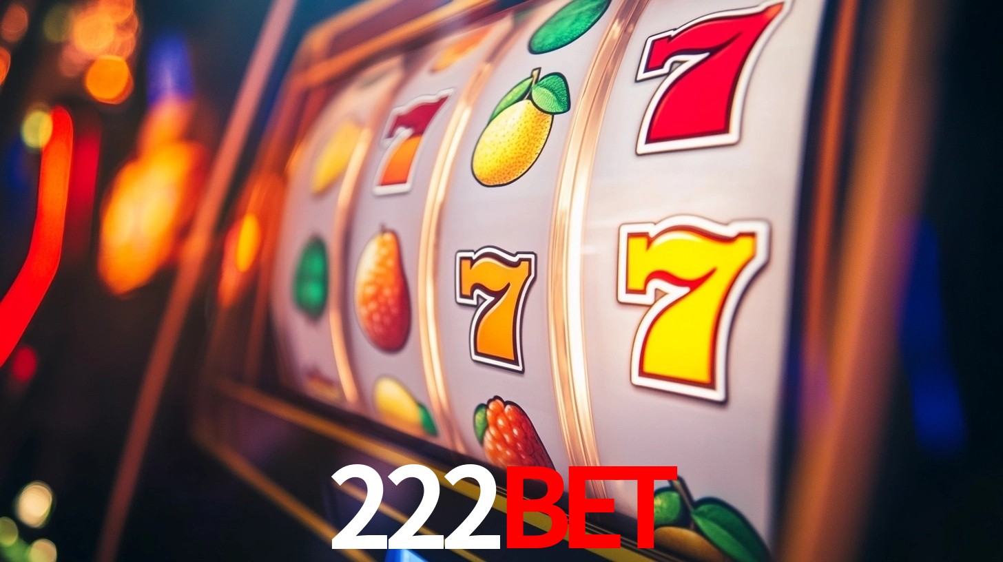 Explore as vantagens do 222bet: serviço profissional e confiabilidade