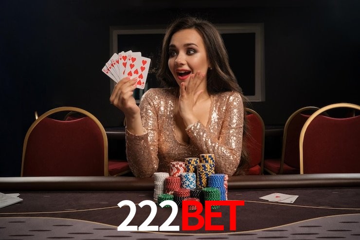 Estratégias Crash Games 222bet