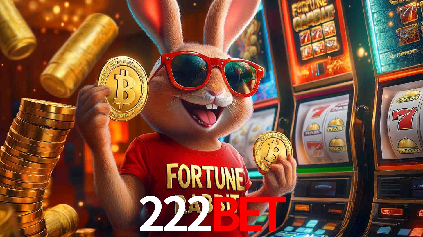 Jogo Aviator 222bet
