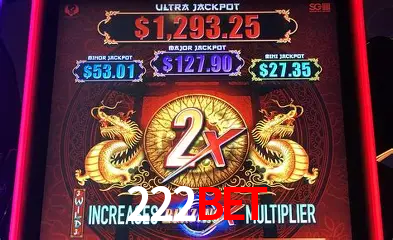 A Revolução dos Aplicativos de Jogos no 222bet