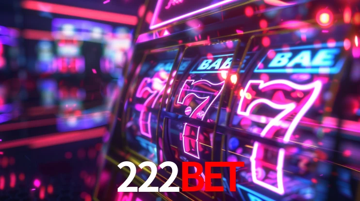 Descubra a Essência do 222bet: Nossa História e Compromissos
